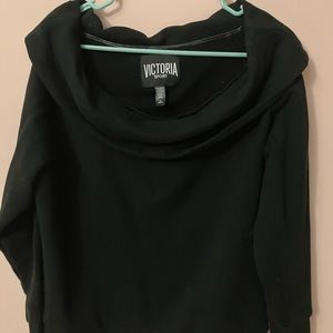 Victoria secret sweater